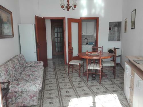 Apartamento Ds House Holiday