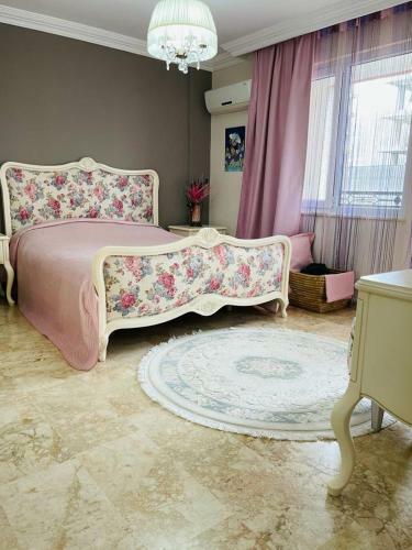 Apartamento Toros