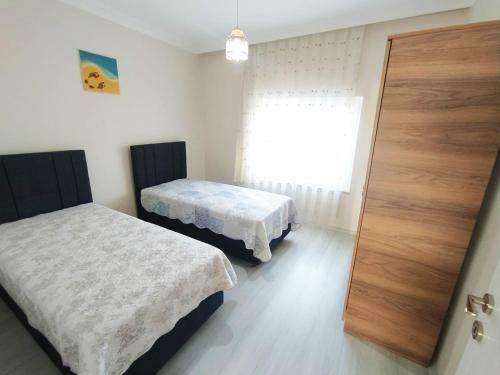 Ata Villa Ortaca