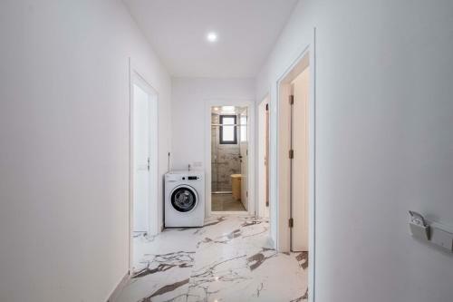 Apartamento Golden Rose Otelcilik