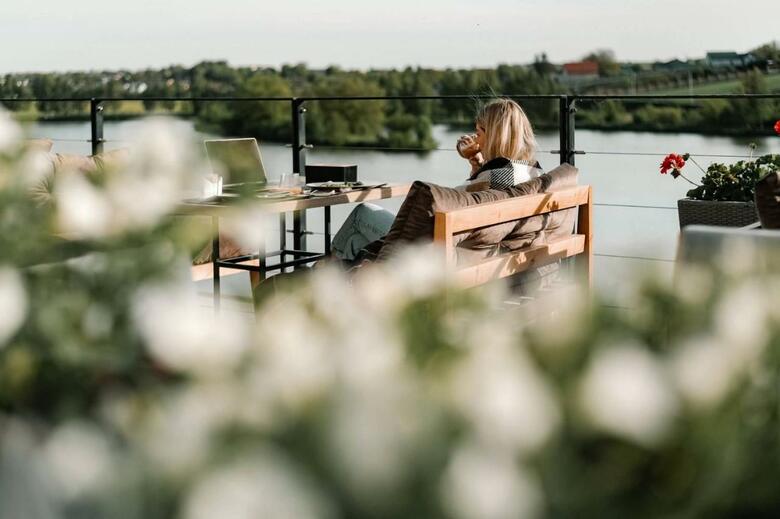 Park Hotel Switzerland