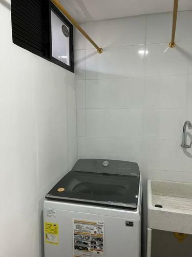 Hermoso Apartamento En Sabaneta Cerca Al Centro Comercial Mayorca