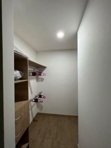 Hermoso Apartamento En Sabaneta Cerca Al Centro Comercial Mayorca