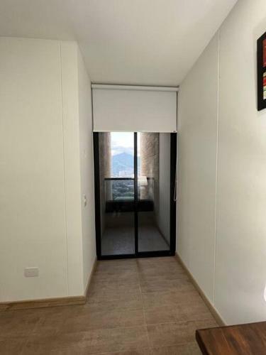 Hermoso Apartamento En Sabaneta Cerca Al Centro Comercial Mayorca