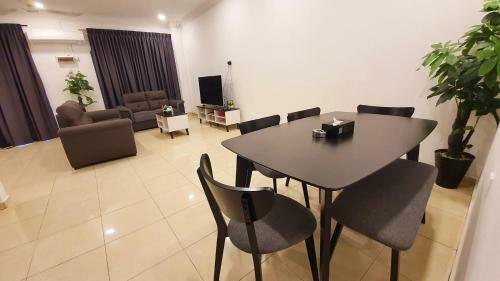 The Lisbao Guesthouse