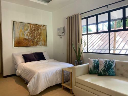 Hotel Lido Shores Resort