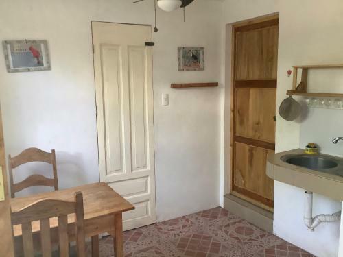 Hostal Sipalay Jewel Guest House