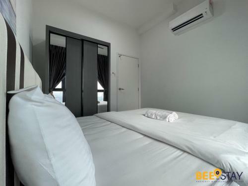 Apartamento Sks Pavillion Residences By Beestay Management
