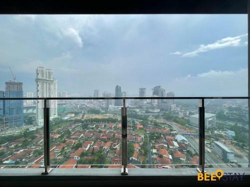 Apartamento Sks Pavillion Residences By Beestay Management