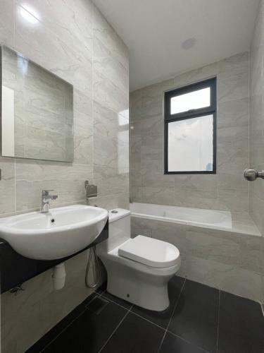 Apartamento Sks Pavillion Residences By Beestay Management