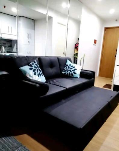 Apartamento Den Of Pie