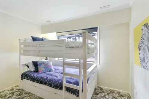 Apartamento 1at Fifty Nine
