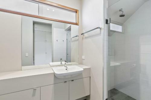 Apartamento Silver Birches Stroll To Town