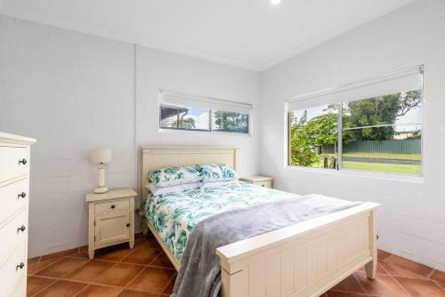 Boronia Avenue 18