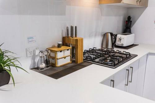 Park View Mudgee- Relax And Stroll To Everything! 3bdrm W Park Views