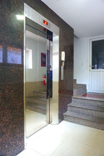 ??c Anh Apartment & Hotel V?ng T�u