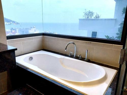 Villa Bi?t Th? V?ng T�u H2h