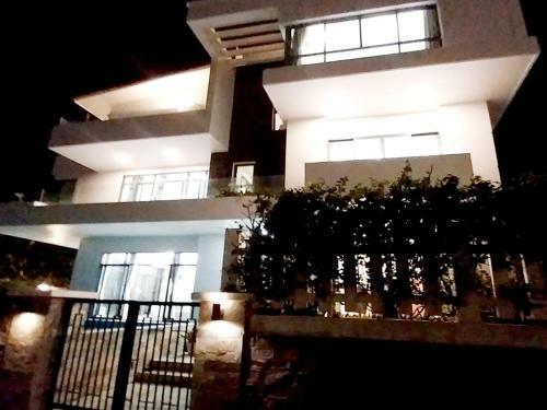 Villa Bi?t Th? V?ng T�u H2h