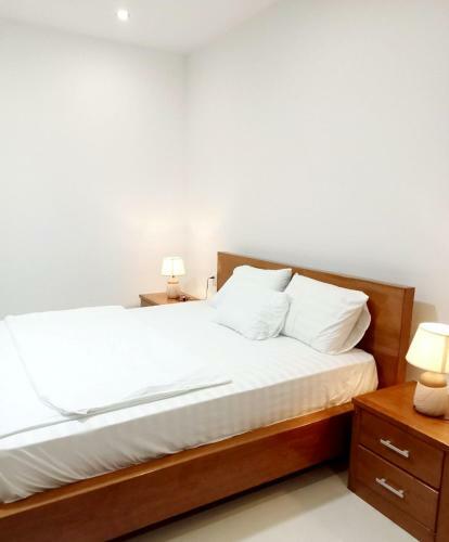 Villa Bi?t Th? V?ng T�u H2h