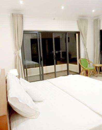 Villa Bi?t Th? V?ng T�u H2h