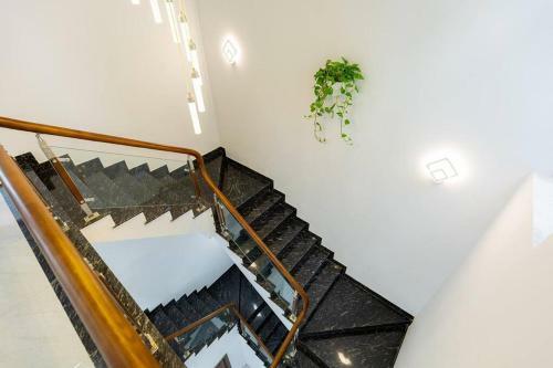 Sunrise Villa V?ng T�u