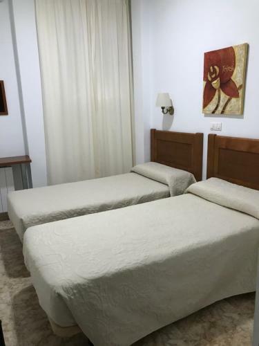 Hostal Argentina