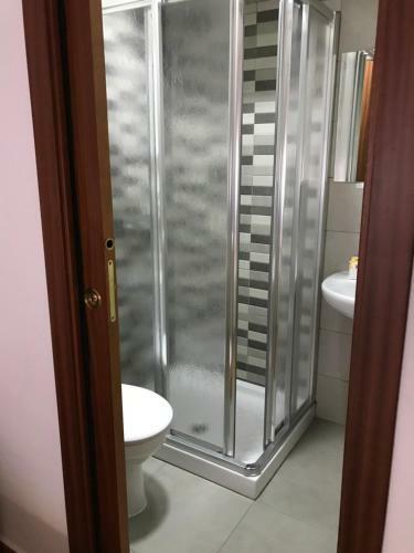 Hostal Argentina