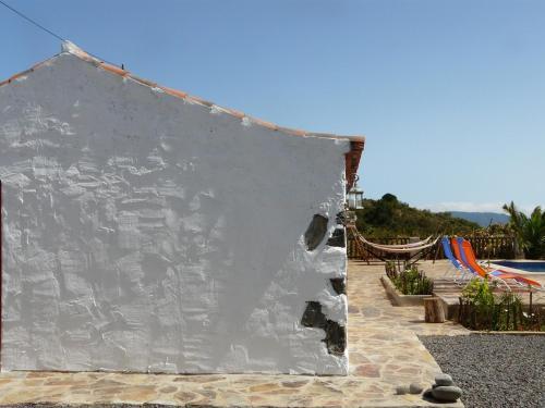 Casa Domi