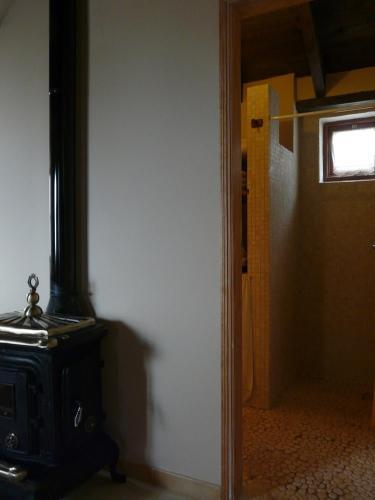 Casa Domi