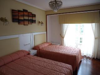 Hotel Santa Cristina