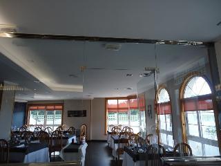 Hotel Santa Cristina