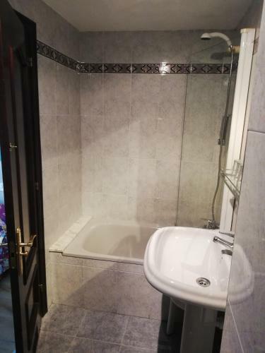 Hotel Albor