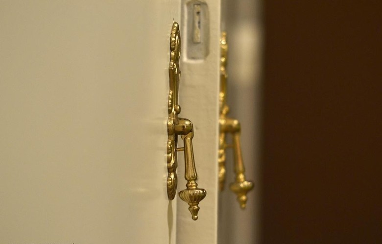 Apartamento Boedo Tango