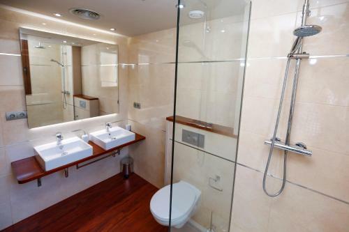 Apartamento Tidex Gatell