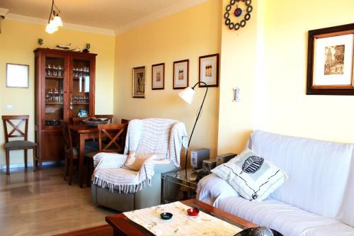 Apartamento Mi Capricho