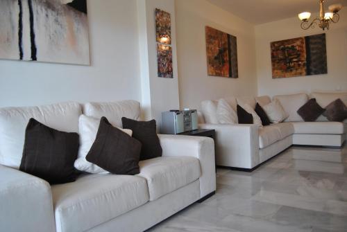 Apartamento Mi Capricho