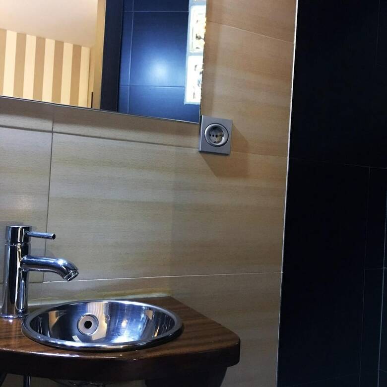 Hostal Gud Salamanca