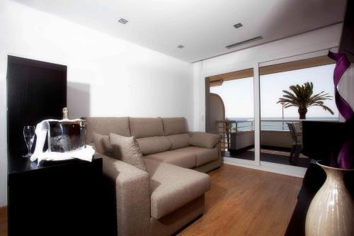 Apartamentos Talaia