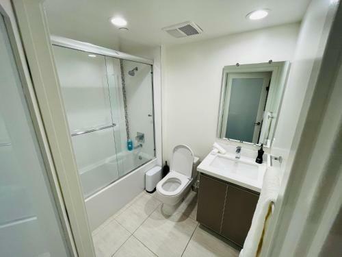 Apartamento The Blumont