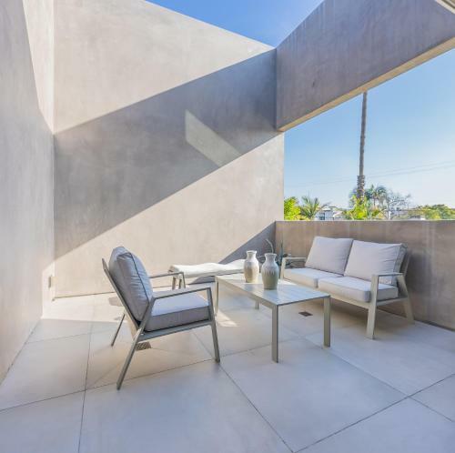 Alta Villa