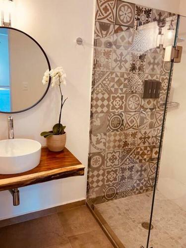Tatala Hotel & Garden
