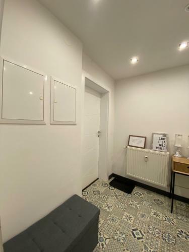 Apartamento #lowcosthighcomfort