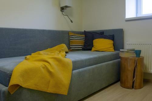 Hotel Dobr� M�sto