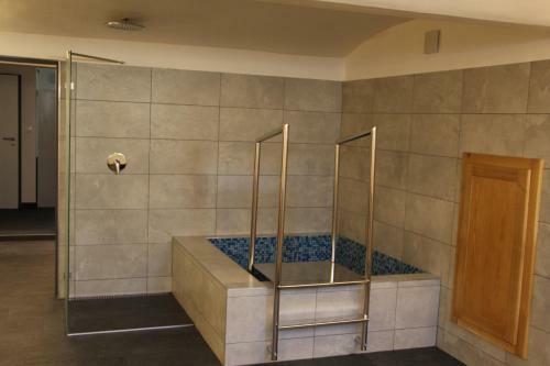Hotel Dobr� M�sto