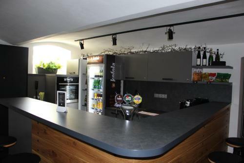 Hotel Dobr� M�sto