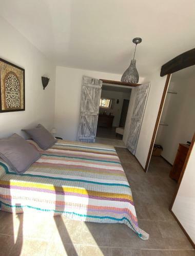 Villa Domaine Calisti