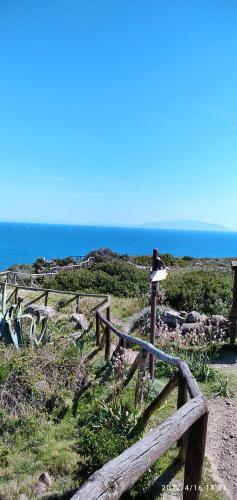 Apartamento Voglia Di Mare