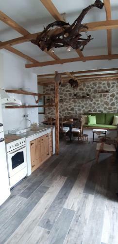 Apartamento Diporto The House By The Sea