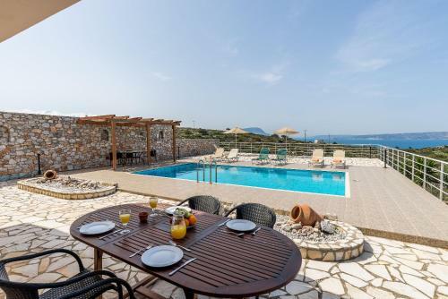 Villa Souda
