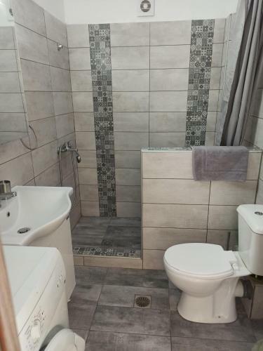 Apartamento Secreto